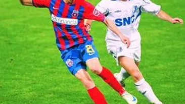 Fara permis, dar cu masina in garaj