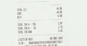 Galerie foto - poza 1