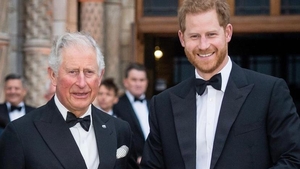Regele Charles a tranșat disputa cu printul Harry. Monarhul britanic nu se va ruga niciodată de fiul său cel mic să se întoarcă acasă