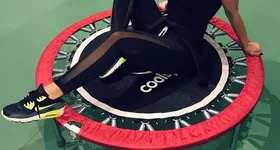 Galerie foto - poza 1