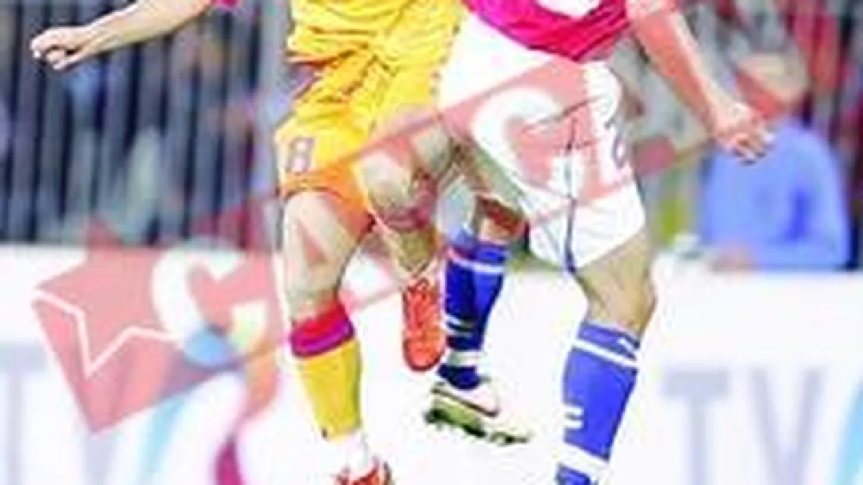 Gigel Bucur si Mihaita Nesu pot lua cate 10.000 euro