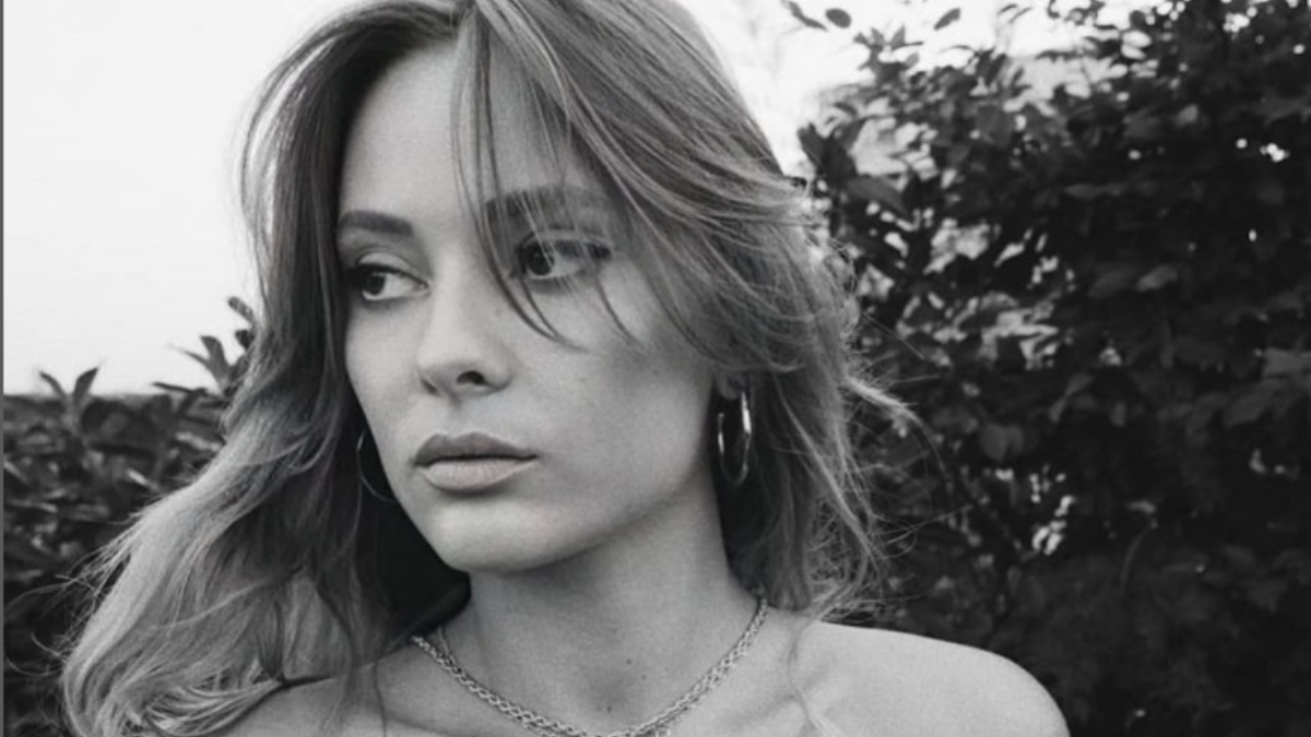 Accidentul grav suferit de Oana Matache în timp ce se afla în vacanță. Totul s-a întâmplat în perioada în care era împreună cu Răzvan Miheț