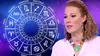 Cea mai dușmănită zodie din horoscop. Avertismentul celebrei Camelia Pătrășcanu: „Ai mare grijă la dușmani!”