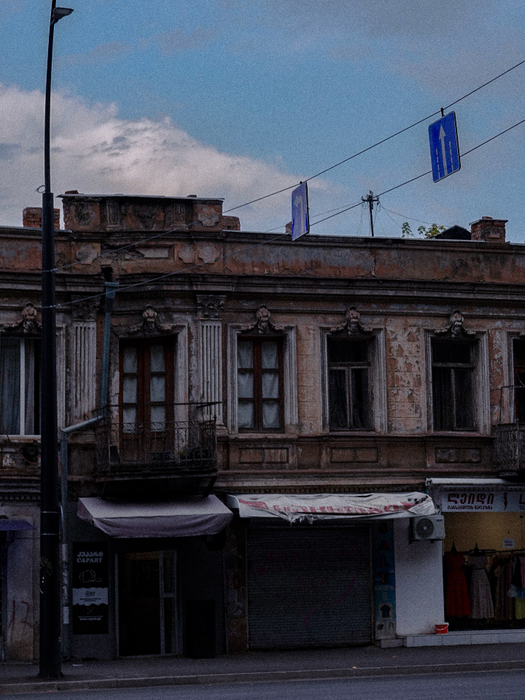 Fotografiile artistice ale lui Duru Nayman, sursa-captură social media Duru Nayman