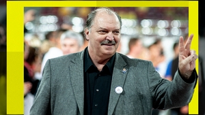 S-au luptat pe avere timp de doi ani! CANCAN.RO a aflat cum au împărțit copiii și văduva lui Victor Socaciu bunurile de aproape un milion de euro!