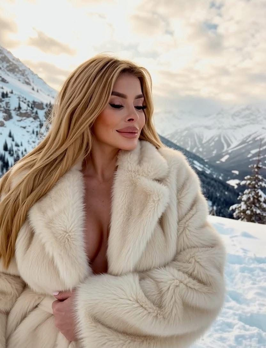 Cum arată azi sexy-notărița care ținea prima pagină a tabloidelor în urmă cu 10 ani. ”Parcă s-a criogenat!”