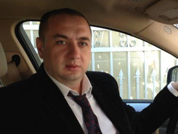 În plină epidemie de coronavirus, Leo de la Strehaia a luat o decizie radicală: ”După ce am discutat cu familia…”