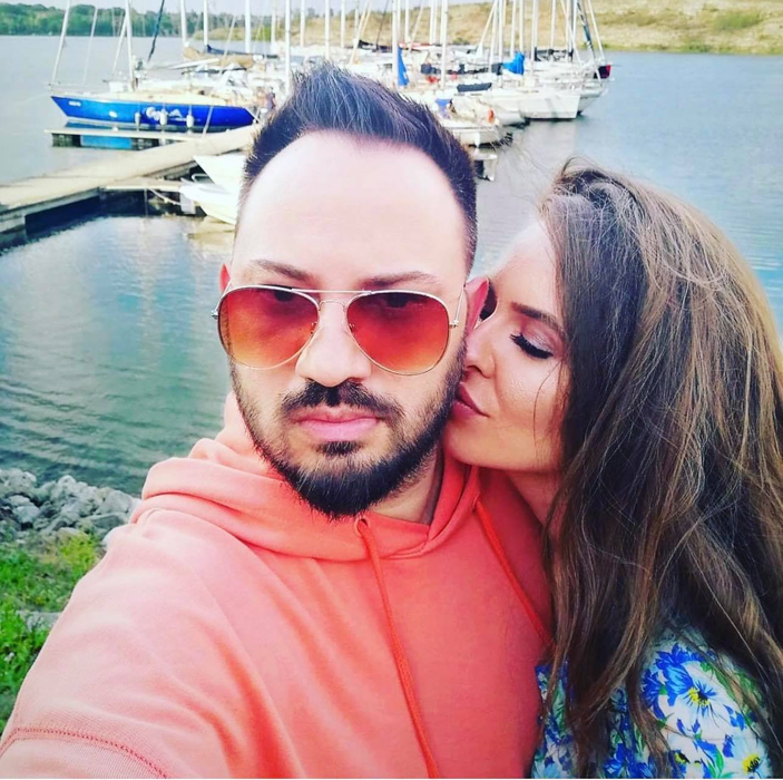 sursa FOTO: Instagram