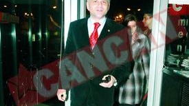 Anchete incrucisate ale politiei in cazul miliardarului ucigas