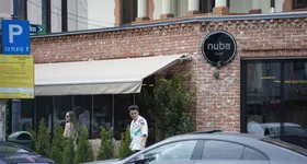 Galerie foto - poza 4