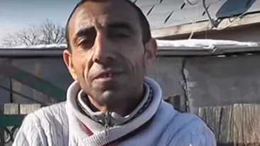 O familie din Paşcani primeşte 1.000 de dolari pe lună ajutor social: „„Am zece copii. Mai creştem un purcel, altceva ce să fac?”
