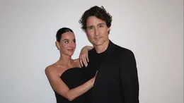 Katy Perry, noi detalii despre relația cu Justin Trudeau. „Nu știam cât de generoasă poate fi karma”