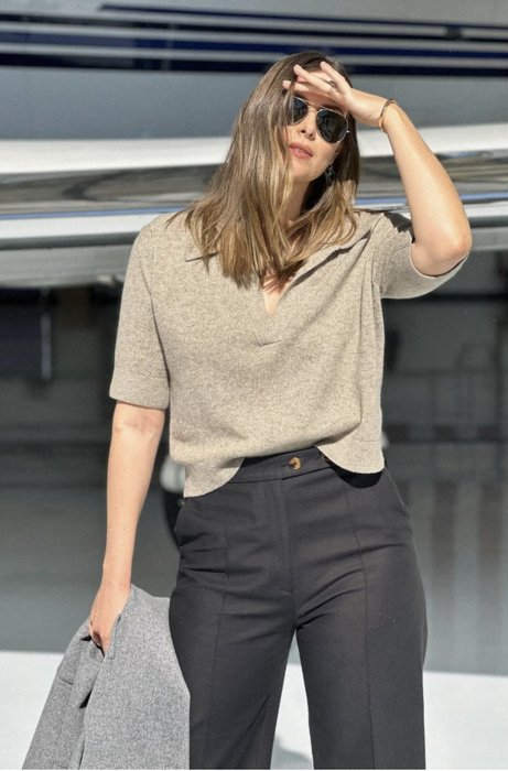 Ce s-a ales de Maria Sharapova. Considerată cândva cea mai frumoasă sportivă din lume, a ajuns acum de nerecunoscut