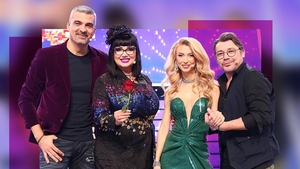 Ei au câștigat episodul 13! Cine a terminat pe primul loc ediția de sâmbătă din ”Te cunosc de undeva”!