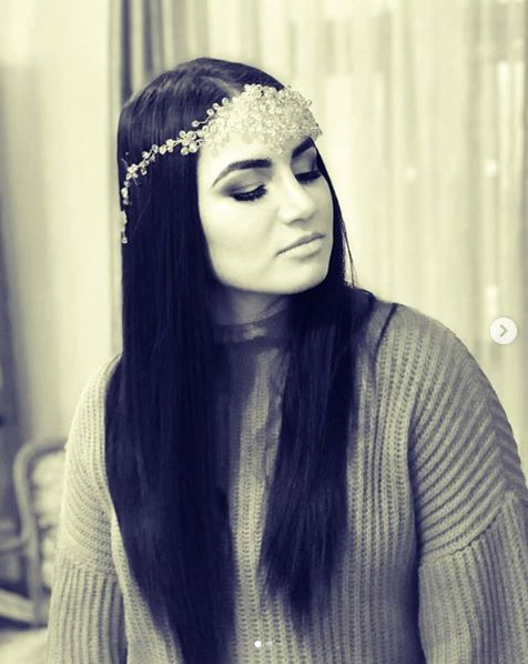 Diana Belbiță a criticat-o dur pe Ana Pal după ieșirea violentă de la Survivor România. Internauții au sărit în apărarea concurentei de la Kanal D