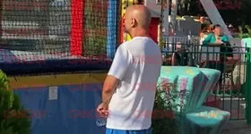 Galerie foto - poza 3