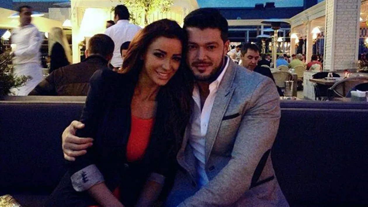 Bianca Dragusanu e disperata! Mesajul transmis de roscata in urma cu putin timp