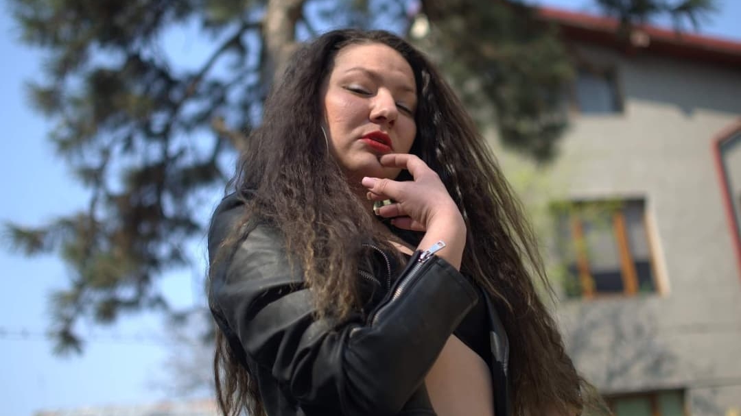 Când și unde va fi înmormântată Gianina Gheorghiu, artista care a murit la doar 37 de ani. Anunțul făcut de apropiați