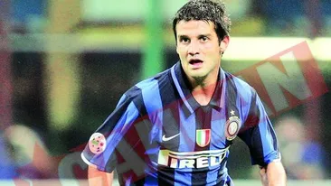 Anglia - Italia: ce batalie!