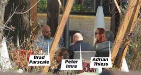 Galerie foto - poza 4