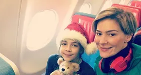 Galerie foto - poza 4