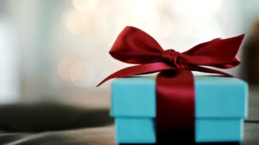 Ce cadouri scumpe și-au făcut cuplurile celebre