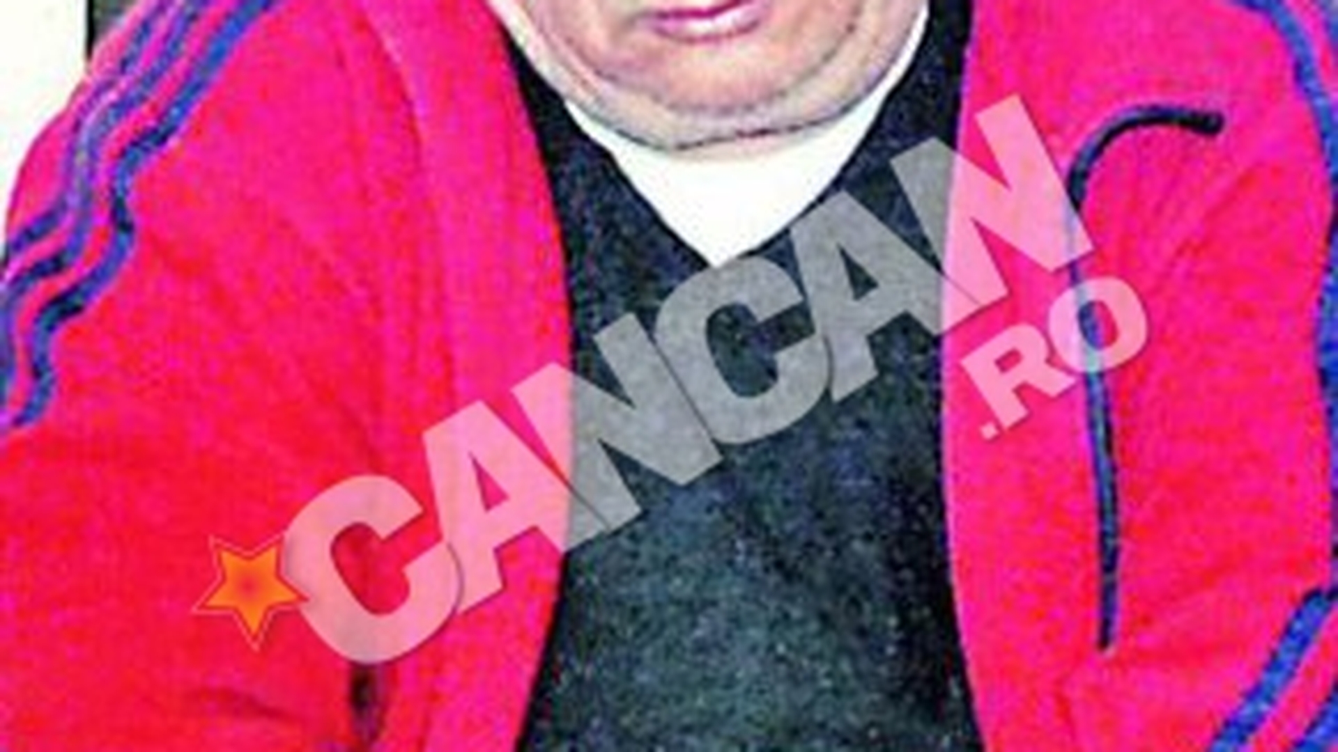 Anton Gheorghe Stroe, din Techirghiol, dormea cu pistolul la cap de teama talharilor. Si-a confundat nevasta cu hotii si a impuscat-o