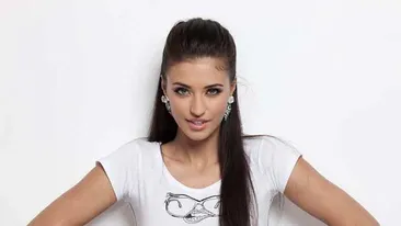 EMOŢIONANT! Ce a declarat ANTONIA despre MAYA şi DOMINIC, de Ziua Copilului