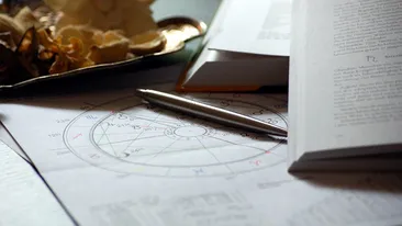 Horoscop zilnic: Horoscopul zilei de 22 mai 2019. Soarele a intrat în zodia Gemeni