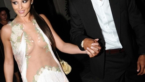 Ashley Cole plange dupa Cheryl: "Nu as fi crezut niciodata ca ma va parasi"