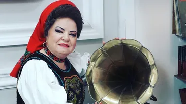 Nu e o glumă! Cât a putut să plătească Saveta Bogdan pentru factura la curent, după ce și-a încălzit casa cu un radiator