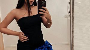 Secretul lui Nicole Cherry. Cum a revenit vedeta la o forma de invidiat după ce a devenit mămică