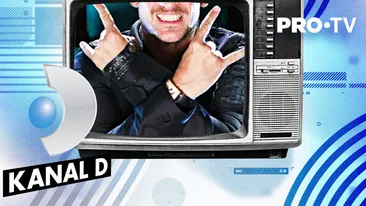 Turcii sunt la un pas să detoneze bomba! Una dintre cele mai mari vedete PRO TV este aproape să semneze cu Kanal D!