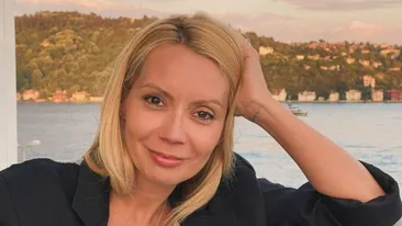 Motivul REAL pentru care Daciana Sârbu nu a vrut să se afișeze cu noul iubit, după divorțul de Victor Ponta: ”Mereu am ales să trăiesc în adevăr”