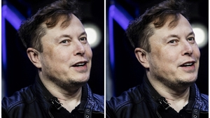 Elon Musk se teme pentru viața sa! Patronul Tesla rupe tăcerea: „Vor să mă omoare”