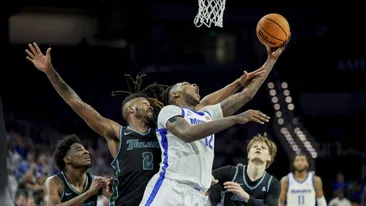 Doliu în lumea sportului! A murit la 22 de ani, într-un tragic accident