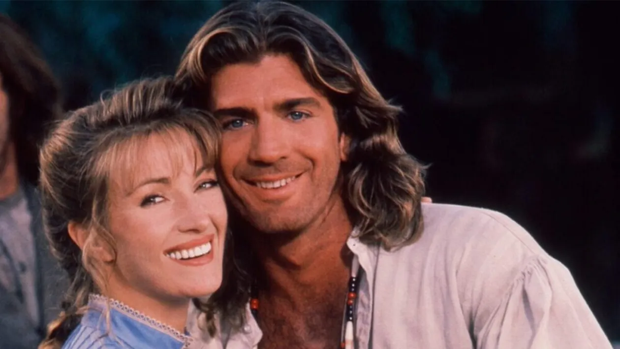 Cum arată Sully din serialul Dr. Quinn acum, în 2025. Motivul pentru care și-a pierdut toată averea și a rămas pe drumuri