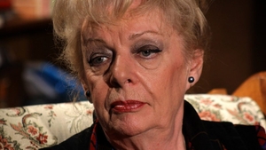 Actrița Ileana Stana-Ionescu, cetățean de onoare al Capitalei