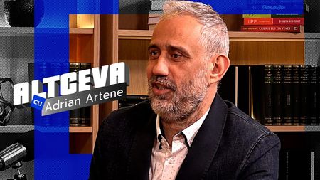 Celebrul regizor Toma Enache analizează succesul filmului “Teambuilding”: ”Se reînvață mersul către sala de cinema!”