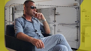 Criminalul Teodorei Marcu a fost abandonat la morgă! Familia s-a dezis de el, iar înmormântarea ar putea fi suportată din fonduri publice!