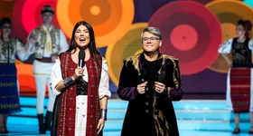 Galerie foto - poza 1