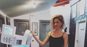 Galerie foto - poza 4