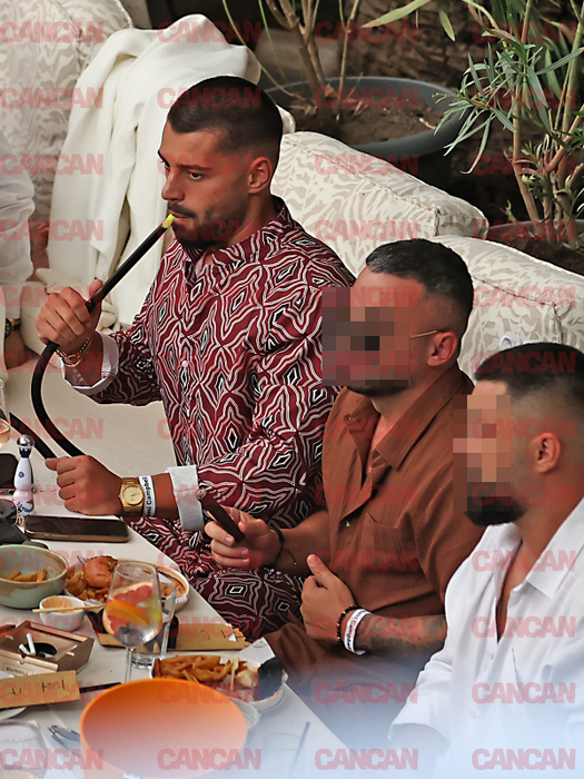 Portofele de 1 miliard € la Nuba și Loft! Imaginile care nu au apărut pe rețelele de socializare! Cum s-au îmbrăcat boșii și vedetele showbizului