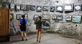 Galerie foto - poza 1