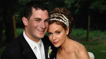 Victoria Beckham, Jennifer Lopez si Mariah Carey au fost mirese Vera Wang! Vezi cele mai frumoase rochii semnate de celebra creatoare, la care viseaza orice mireasa!