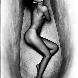 Imagine Galerie #2