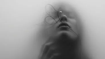 O mare actrita recunoaste: Sunt mandra sa fiu BISEXUALA Anuntul care a socat o lume intreaga