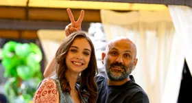 Galerie foto - poza 1