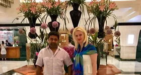 Galerie foto - poza 1