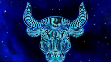 Horoscop săptămânal 26 iulie – 1 august 2021. Taurii își îmbunătățesc viața sentimentală